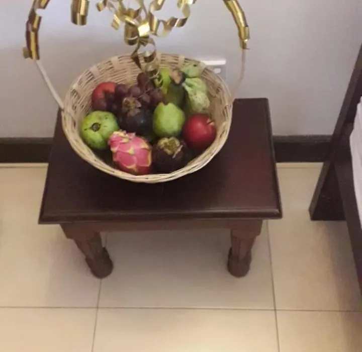 Chelsea Villa Bnb Colombo-1